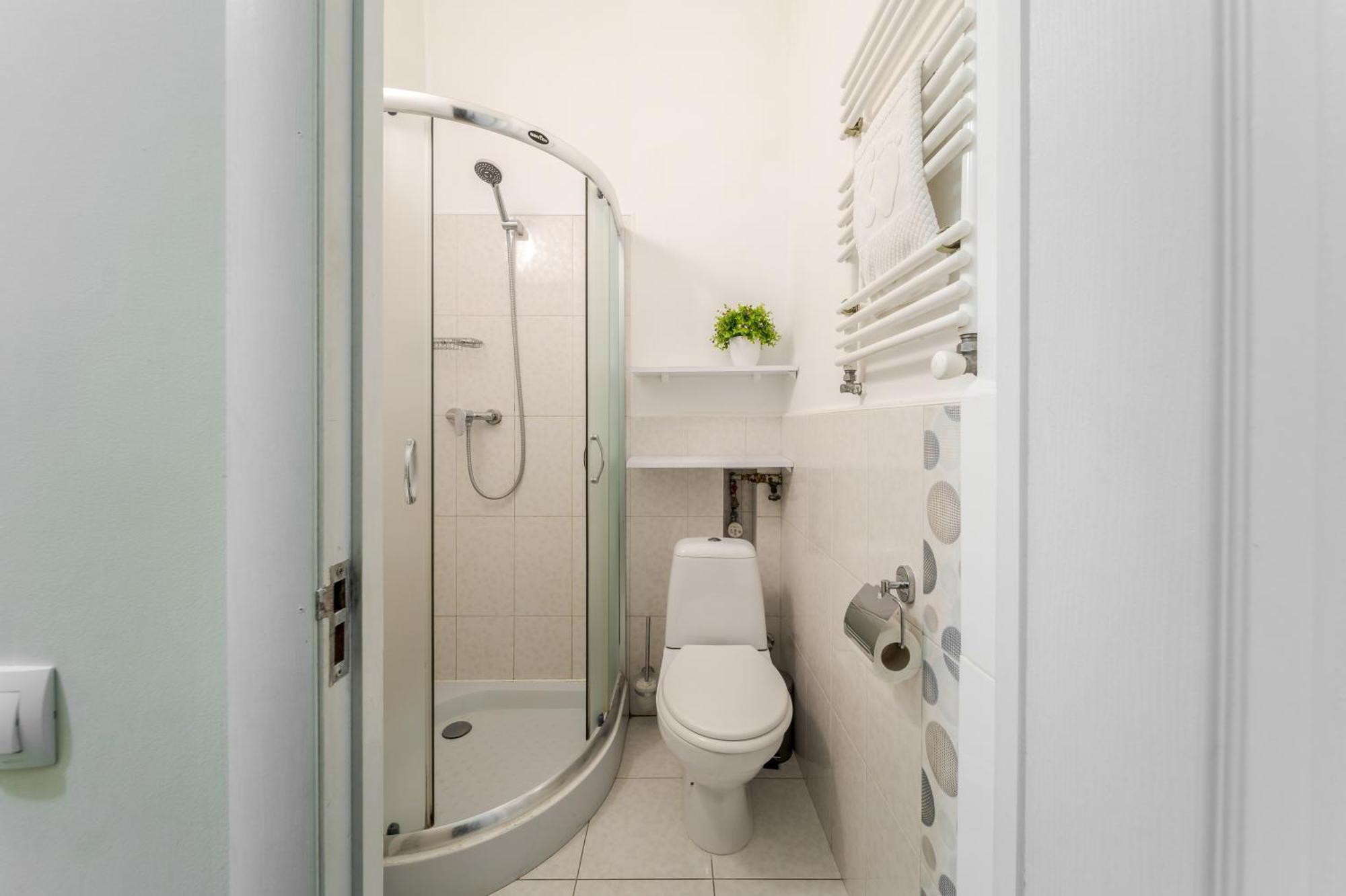 Demar Apart Herzena Lviv Ngoại thất bức ảnh